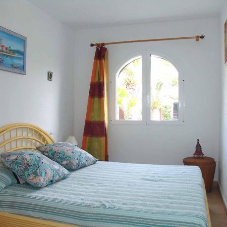 Nueva Playa B2 Apartment Alicante Luaran gambar