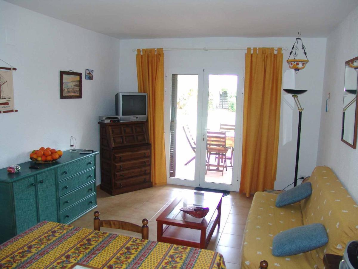 Nueva Playa B2 Apartment Alicante Luaran gambar